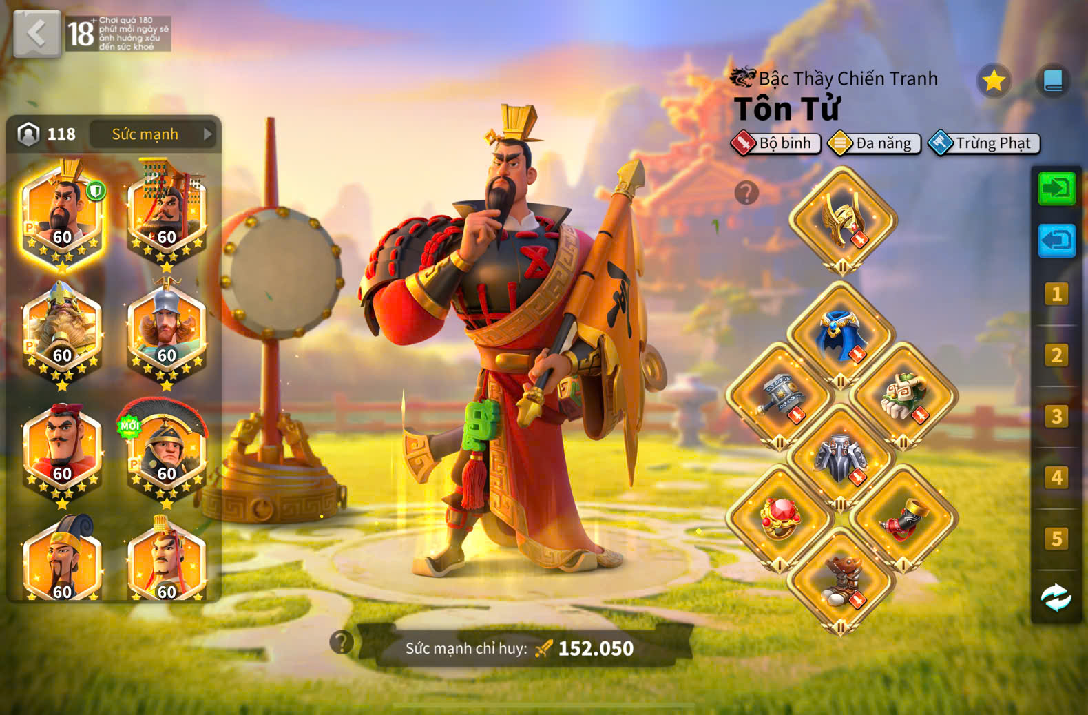 ACC VIP 16 gần 5 sét cam 32 vé bay kẹp 2 farm