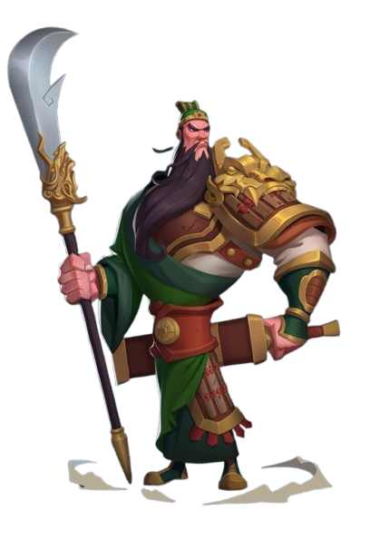 GIAO DỊCH TRUNG GIAN