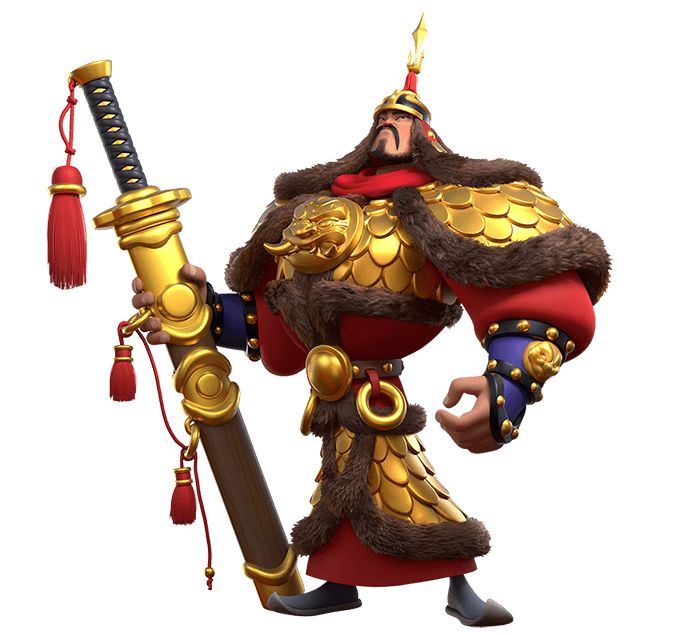 Shop acc game giá rẻ