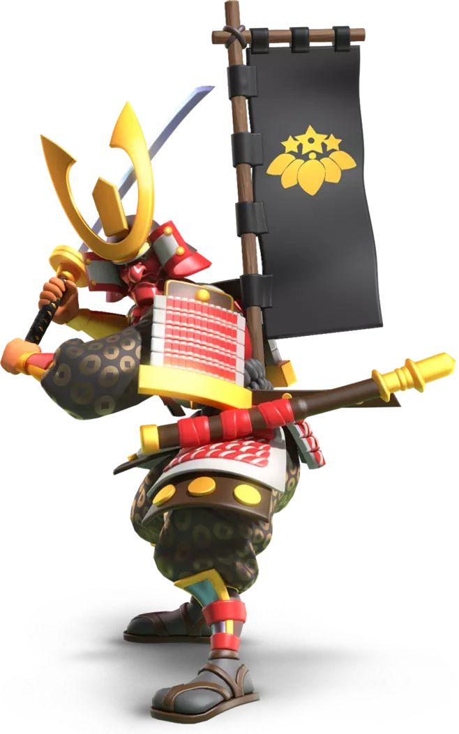 Giới thiệu các loại dịch vụ của shop