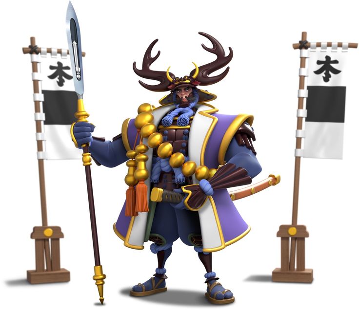 Nạp game chiết khấu giá tốt nhất thị trường